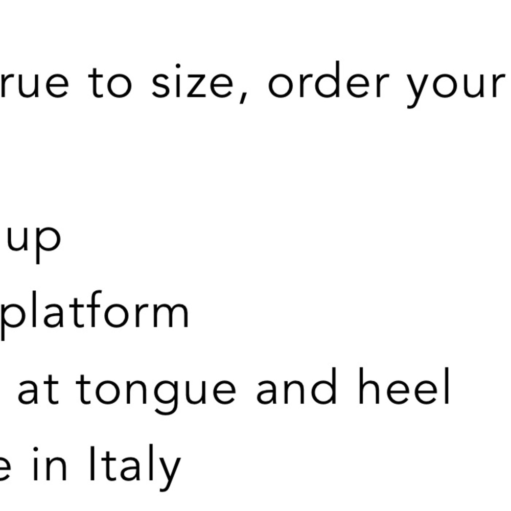 Burberry Checkered Canvas Sneakers - Picture 14 of 15